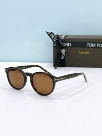 Picture of Tom Ford Sunglasses _SKUfw80537895fw